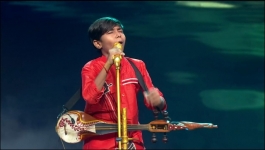 Superstar Singer - 11th June 2022